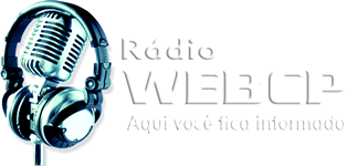 Rádio WEB CP